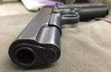 COLT 1911 BY SPRINGFIELD ARMORY (1914) OGDEN ARSENAL REISSUE IN WWII - EXCELLENT - - 9 of 14