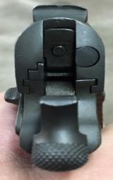 COLT 1911 BY SPRINGFIELD ARMORY (1914) OGDEN ARSENAL REISSUE IN WWII - EXCELLENT - - 12 of 14