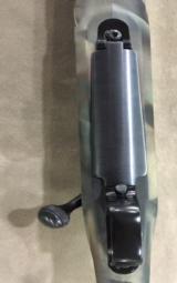 WINCHESTER MODEL 70 CLASSIC ULTIMATE SHADOW 7MM REM MAG - MINTY - - 6 of 6