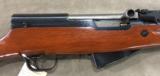 SKS PARATROOPER CARBINE BY NORINCO - MINT - - 3 of 6