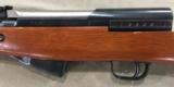 SKS PARATROOPER CARBINE BY NORINCO - MINT - - 4 of 6