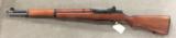 M-1 Garand by Century Arms cal .30-06 - Excellent - - 2 of 12