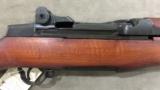 M-1 Garand by Century Arms cal .30-06 - Excellent - - 3 of 12