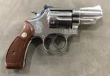 S&W Model 19-4 .357 Mag 2.5 Inch - Minty - - 2 of 10
