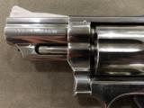S&W Model 19-4 .357 Mag 2.5 Inch - Minty - - 10 of 10