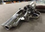 S&W Model 19-4 .357 Mag 2.5 Inch - Minty - - 5 of 10