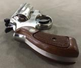 S&W Model 19-4 .357 Mag 2.5 Inch - Minty - - 9 of 10