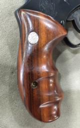 S&W Model 19-4 .357 Mag 2.5 Inch - Minty - - 10 of 13