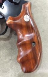 S&W Model 19-4 .357 Mag 2.5 Inch - Minty - - 9 of 13