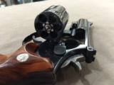 S&W Model 19-4 .357 Mag 2.5 Inch - Minty - - 8 of 13