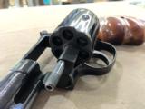 S&W Model 19-4 .357 Mag 2.5 Inch - Minty - - 7 of 13