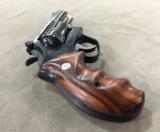 S&W Model 19-4 .357 Mag 2.5 Inch - Minty - - 13 of 13