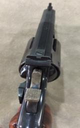 S&W Model 19-4 .357 Mag 2.5 Inch - Minty - - 11 of 13