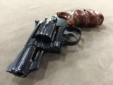 S&W Model 19-4 .357 Mag 2.5 Inch - Minty - - 12 of 13