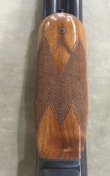 CHARLES DALY (MIROKU) SIDE X SIDE 12 GA MODEL 500 - EXCELLENT - - 6 of 9