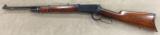 WIN MOD 1894 .30 WCF 19 INCH CARBINE - VERY GOOD CONDITION - - 2 of 10