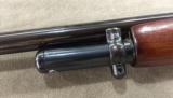 WIN MOD 1894 .30 WCF 19 INCH CARBINE - VERY GOOD CONDITION - - 5 of 10