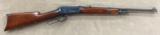 WIN MOD 1894 .30 WCF 19 INCH CARBINE - VERY GOOD CONDITION - - 1 of 10