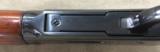 WIN MOD 1894 .30 WCF 19 INCH CARBINE - VERY GOOD CONDITION - - 9 of 10