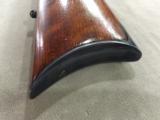 WIN MOD 1894 .30 WCF 19 INCH CARBINE - VERY GOOD CONDITION - - 6 of 10