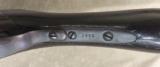 SPENCER PUMP SHOTGUN - THE ORIGINAL PUMP GUN - ANTIQUE -- 10 of 14