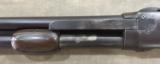 SPENCER PUMP SHOTGUN - THE ORIGINAL PUMP GUN - ANTIQUE -- 5 of 14