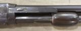SPENCER PUMP SHOTGUN - THE ORIGINAL PUMP GUN - ANTIQUE -- 7 of 14