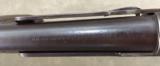 SPENCER PUMP SHOTGUN - THE ORIGINAL PUMP GUN - ANTIQUE -- 14 of 14