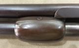 SPENCER PUMP SHOTGUN - THE ORIGINAL PUMP GUN - ANTIQUE -- 6 of 14