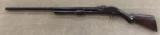 SPENCER PUMP SHOTGUN - THE ORIGINAL PUMP GUN - ANTIQUE -- 2 of 14