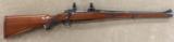 RUGER MODEL 77 RSI .308 MANNLICHER W/RUGER RINGS - EXCELLENT - - 1 of 10