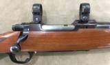 RUGER MODEL 77 RSI .308 MANNLICHER W/RUGER RINGS - EXCELLENT - - 3 of 10