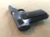 FN MODEL 1910 .32ACP - EXCELLENT - - 7 of 10