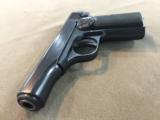 FN MODEL 1910 .32ACP - EXCELLENT - - 6 of 10