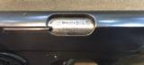 FN MODEL 1910 .32ACP - EXCELLENT - - 4 of 10