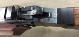 E ARTHUR BROWN PRECISION CUSTOM SINGLE SHOT RIFLE 6mm PPC -NEAR MINT- - 6 of 14