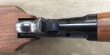 E ARTHUR BROWN PRECISION CUSTOM SINGLE SHOT RIFLE 6mm PPC -NEAR MINT- - 10 of 14