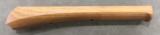 E ARTHUR BROWN PRECISION CUSTOM SINGLE SHOT RIFLE 6mm PPC -NEAR MINT- - 11 of 14
