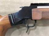 E ARTHUR BROWN PRECISION CUSTOM SINGLE SHOT RIFLE 6mm PPC -NEAR MINT- - 3 of 14