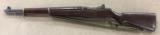 SPRINGFIELD M-1 GARAND DATED APRIL 1941 - NOT AN IMPORT - - 2 of 18