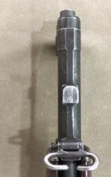 SPRINGFIELD M-1 GARAND DATED APRIL 1941 - NOT AN IMPORT - - 12 of 18