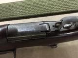SPRINGFIELD M-1 GARAND DATED APRIL 1941 - NOT AN IMPORT - - 10 of 18