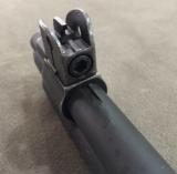 SPRINGFIELD M-1 GARAND DATED APRIL 1941 - NOT AN IMPORT - - 16 of 18