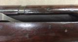 SPRINGFIELD M-1 GARAND DATED APRIL 1941 - NOT AN IMPORT - - 18 of 18