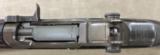 SPRINGFIELD M-1 GARAND DATED APRIL 1941 - NOT AN IMPORT - - 5 of 18