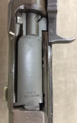 SPRINGFIELD M-1 GARAND DATED APRIL 1941 - NOT AN IMPORT - - 6 of 18