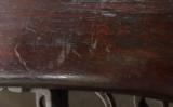 SPRINGFIELD M-1 GARAND DATED APRIL 1941 - NOT AN IMPORT - - 15 of 18