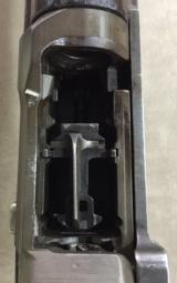 SPRINGFIELD M-1 GARAND DATED APRIL 1941 - NOT AN IMPORT - - 9 of 18