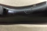 SPRINGFIELD M-1 GARAND DATED APRIL 1941 - NOT AN IMPORT - - 11 of 18