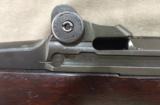 SPRINGFIELD M-1 GARAND DATED APRIL 1941 - NOT AN IMPORT - - 13 of 18
